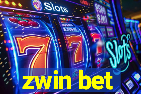 zwin bet